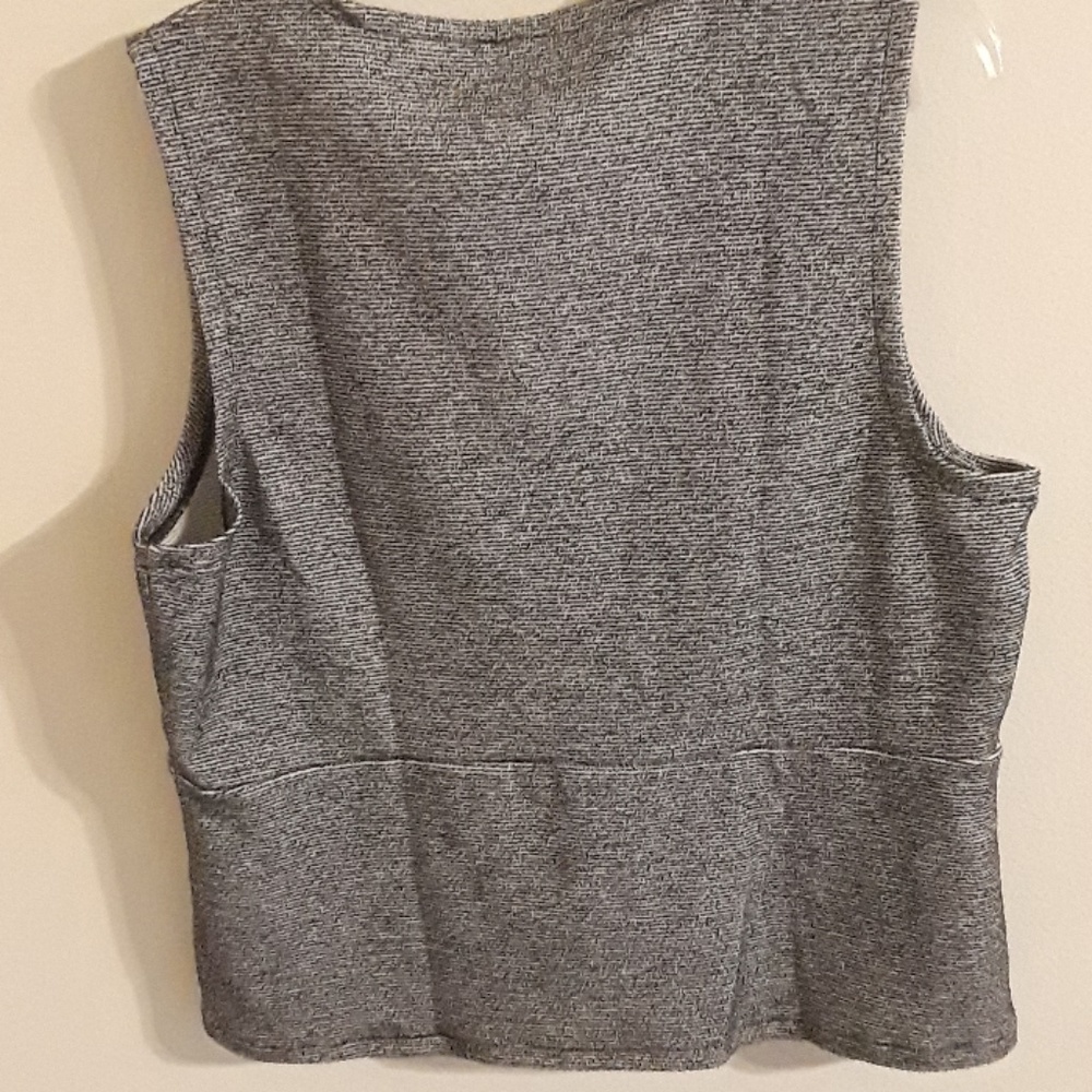 J.Crew Women Top New With Tags - Picture 4 of 7